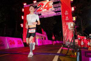 BIB: 
                            <button type="button" onclick="openModal(26546373)" class="btn btn-primary btn-sm float-right btn-popup" data-toggle="modal" data-target=".modal-high-quality">
                        <i class="fas fa-shopping-cart"></i> Add to Cart
                    </button>
                                            <button type="button" onclick="isThisMe(26546373, true)" class="btn btn-success btn-sm float-right btn-popup btn-isme hidden" data-toggle="tooltip" data-placement="bottom" title="นี่คือรูปของคุณใช่ไหม คลิกที่นี่เพื่อเอาเข้าอัลบั้ม">
                        <i class="fas fa-plus"></i> Add to album
                    </button>
                    <button type="button" onclick="isThisMe(26546373, false)" class="btn btn-warning btn-sm float-right btn-popup btn-isnotme hidden">
                        <i class="fas fa-ban"></i> Remove from album
                    </button>